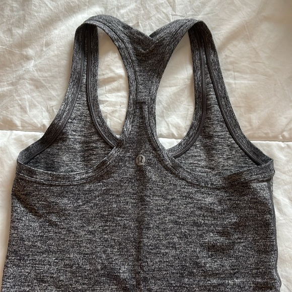 Lululemon women’s align BUNDLE - Picture 10 of 10